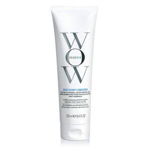 Color Wow  Color Security Conditioner for Fine to Normal Hair 8.4 oz